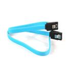 Dark DK-CB-SATA3L50 SATA III 50cm HDD-Optik Kilitli Bağlantı Kablosu