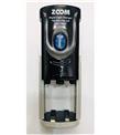 Zoom MA-0703 AAA-AA 2 Li Pil Şarj Adaptörü Cihazı