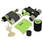 Lexmark 40X8431 ADF Maintenance Kit (ADF Bakım Kiti) MX710-711-810-811-812-