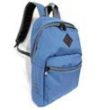M&W K1- Sport Seri 15.6