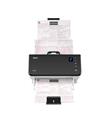 Kodak Alaris 1025071 E1035 A4 Döküman Tarayıcı 35 PPM-70 IPM 80 ADF Günlük 4.000 Sayfa_4)