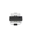 Kodak Alaris 1025071 E1035 A4 Döküman Tarayıcı 35 PPM-70 IPM 80 ADF Günlük 4.000 Sayfa_1)
