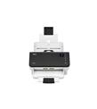 Kodak Alaris 1025071 E1035 A4 Döküman Tarayıcı 35 PPM-70 IPM 80 ADF Günlük 4.000 Sayfa_3)