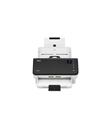 Kodak Alaris 1025071 E1035 A4 Döküman Tarayıcı 35 PPM-70 IPM 80 ADF Günlük 4.000 Sayfa_2)