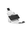 Kodak Alaris 1025071 E1035 A4 Döküman Tarayıcı 35 PPM-70 IPM 80 ADF Günlük 4.000 Sayfa_5)