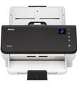 Kodak Alaris 1025071 E1035 A4 Döküman Tarayıcı 35 PPM-70 IPM 80 ADF Günlük 4.000 Sayfa
