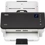 Kodak Alaris 1025071 E1035 A4 Döküman Tarayıcı 35 PPM-70 IPM 80 ADF Günlük 4.000 Sayfa