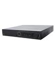 Hikvision DS-7732NI-K4-16P Poe 32 KANAL NVR Kayıt Cihazı