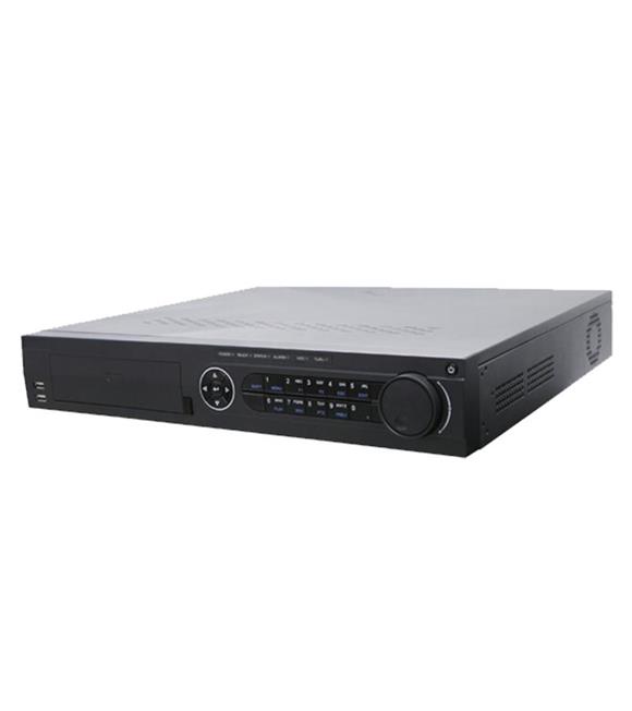 Hikvision DS-7732NI-K4-16P Poe 32 KANAL NVR Kayıt Cihazı