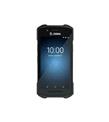 Zebra TC210K-01B212-TR TC21 3GB-32GB SE4100 GMS,WLAN,NFC El Terminali