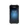 Zebra TC210K-01B212-TR TC21 3GB-32GB SE4100 GMS,WLAN,NFC El Terminali