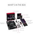Asus Rog Strıx X570-E Gamıng Wıfı II 5100MHZ Am4 Atx Anakart_5)