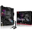 Asus Rog Strıx X570-E Gamıng Wıfı II 5100MHZ Am4 Atx Anakart