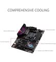 Asus Rog Strıx X570-E Gamıng Wıfı II 5100MHZ Am4 Atx Anakart_2)