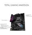 Asus Rog Strıx X570-E Gamıng Wıfı II 5100MHZ Am4 Atx Anakart_3)