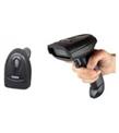 Tiger perkon CS20 CCD Usb El Tipi 1D Kablolu Barkod Okuyucu