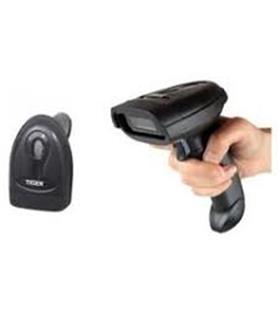 Tiger CS22 Usb El Tipi 2D Karekod Kablolu Barkod Okuyucu