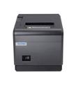 Xprinter XP-Q801 Seri+USB+Ethernet Fiş Yazıcı