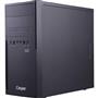 Casper N2H.9400-8T00X-00A Intel Core i5 9400 8GB 1TB HDD 250w FreeDos Masaüstü Bilgisayar