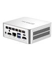 GMKtec M3 Intel 12.Nesil i5 12450H 16Gb 512GB SSD Wi-Fi 6 BT 5.2 Win11 PRO Mini PC_1)