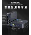 GMKTec K7 PLUS Intel i7 13620H, 32 GB DDR5, 1 TB SSD, Wi-Fi 6, BT 5.2, Win11 PRO Mini PC_1)