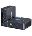 GMKTec K7 PLUS Intel i7 13620H, 32 GB DDR5, 1 TB SSD, Wi-Fi 6, BT 5.2, Win11 PRO Mini PC