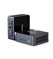 GMKtec M3 Plus Intel I9 12900H 32GB 1TB SSD Wi-Fi 6E BT 5.2 Win11 PRO Mini PC_1)