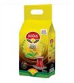 Doğuş Rize Sarı Çay 5000 gr
