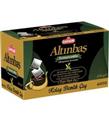 Çaykur Altınbaş Tomurcuk Bergamot 200gr 40adet Demlik Süzen Poşet Çay