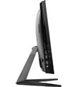 Msı Pro 22XT 10M-013XTR Intel Core i3 10100 8GB 256GB SSD Freedos 21.5