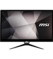 Msı Pro 22XT 10M-013XTR Intel Core i3 10100 8GB 256GB SSD Freedos 21.5
