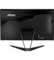 Msı Pro 22XT 10M-013XTR Intel Core i3 10100 8GB 256GB SSD Freedos 21.5