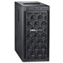 DELL T140 PET140CTO E-2224 16GB 2x1TB+1X480GB SSD  7.2K SATA H330 NODVD 365W