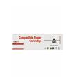 OfisPc HP 415A Cyan Mavi 2.100 Sayfa W2031A Çipsizzz Muadil Toner