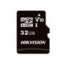Hikvision HS-TF-C1-32G microSDHC™-32G-Class 10 and UHS-I  - TLC MicroSD Hafıza Kartı