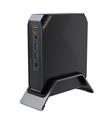 Blackview MP200 MiniPC Intel I9 11900H 4.9Ghz 16GB 1TB M.2 Win11 Pro Mini PC