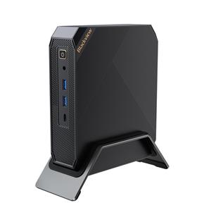 Blackview MP200 MiniPC Intel I9 11900H 4.9Ghz 16GB 512GB M.2 Win11 Pro Mini PC