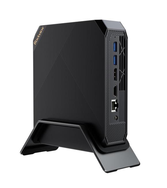 Blackview MP200 MiniPC Intel I9 11900H 4.9Ghz 16GB 1TB M.2 Win11 Pro Mini PC_1