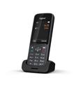 Gigaset SL800H Pro Ip Dect Telefon_2)