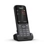 Gigaset SL800H Pro Ip Dect Telefon