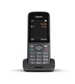 Gigaset SL800H Pro Ip Dect Telefon_1)