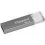 Kingston DTM7 16 Gb DataTraveler USB 3.0 Mini Metal Flash Bellek