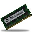 Hi-Level 16GB DDR4 2666Mhz Ram HLV-SOPC21300D4-16G Notebook Ram
