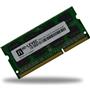 Hi-Level 16GB DDR4 2666Mhz Ram HLV-SOPC21300D4-16G Notebook Ram