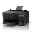 Epson L3250 MEAF Yazıcı-Tarayıcı-Fotokopi Renkli Mürekkep Tanklı Yazıcı WI-FI Tanklı Yazıcılar