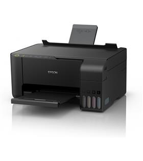 Epson L3250 MEAF Yazıcı-Tarayıcı-Fotokopi Renkli Mürekkep Tanklı Yazıcı WI-FI Tanklı Yazıcılar