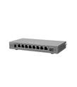 Ruijie-Reyee RG-EG209GS 8 Port 10-100-1000Mbps+1Port SFP 200 Kullanıcı Yönetilebilir Router