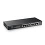 Zyxel GS1915-8EP 8 Port POE+ 10-100-1000 Mbps Yönetilebilir Switch