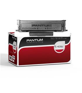 Pantum TL-425U M7105-P3305 Black Siyah Toner 11.000 Sayfa