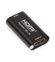 Dark DK-HD-E102 4K HDMI Dişi-Dişi Sinyal Güçlendirici Adaptör
